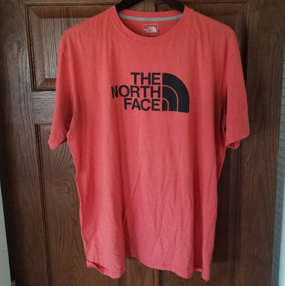 Northface Tshirt